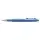 SCRİKSS Noble Roller Kalem Metalik Mavi 35